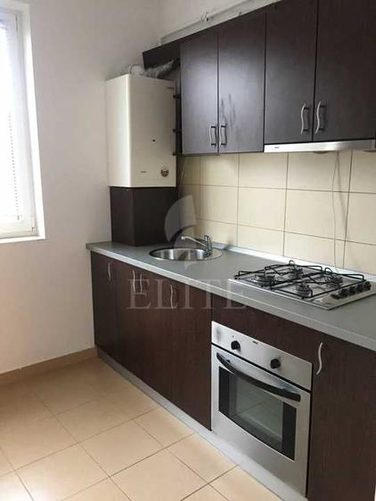 Apartament 2 camere în zona str. Bradutului - Sigma Center - 15