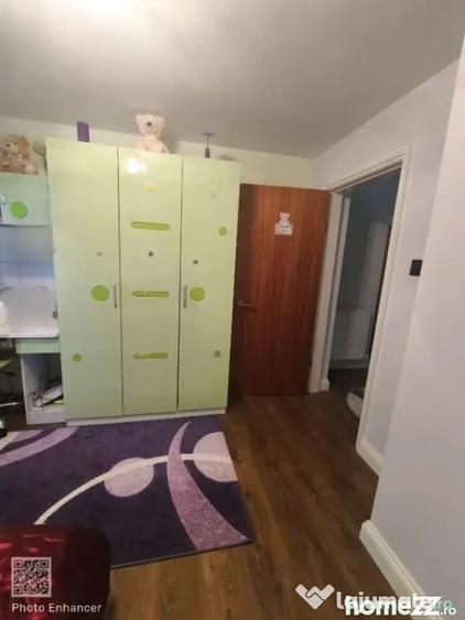 Casă cu 4 camere cu Teren 2600 Mp în Horodnic