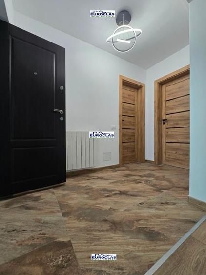 Casă cu 4 camere cu Teren 245 Mp în Brătianu