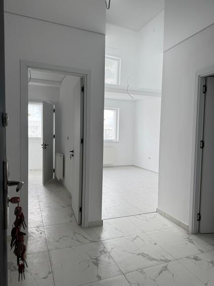 VANZARE GARSONIERA DECOMANDATA-BALCON INCHIS-COMISION 0% MILITARI - 7