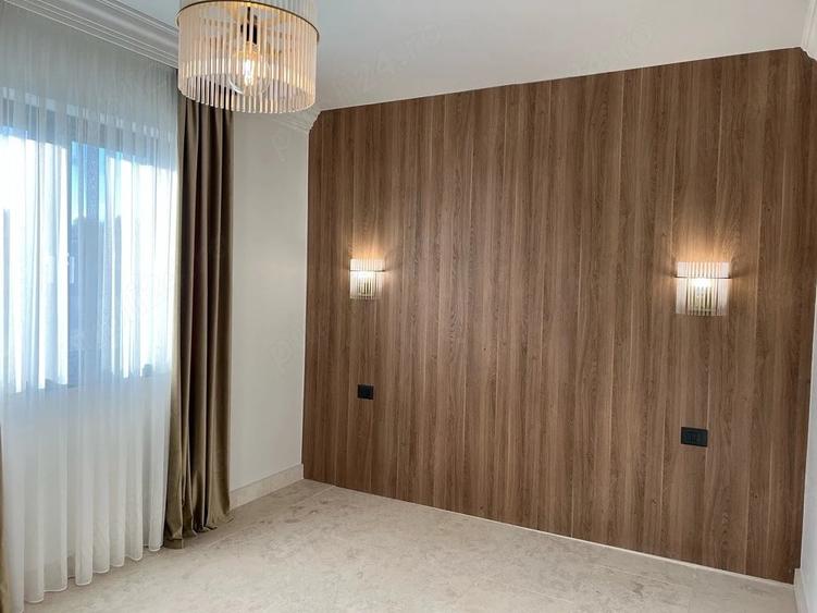 Casă cu 5 camere cu Teren 250 Mp în Central