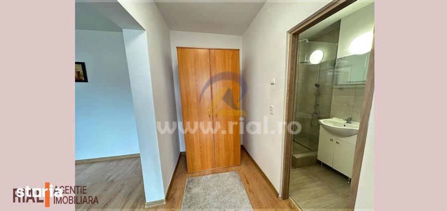 Apartament 2 camere de vanzare Media? | Gura Campului - 9