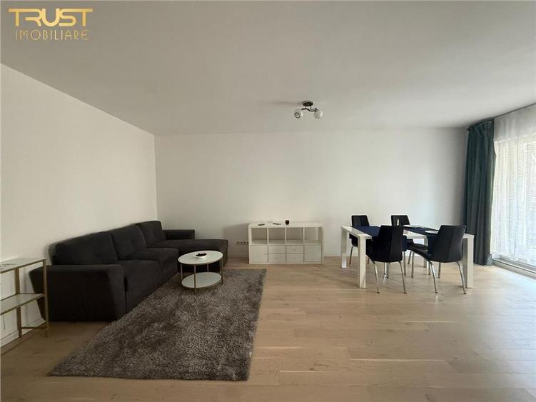 2 camere | Record Park | 60 MP | Garaj - 6