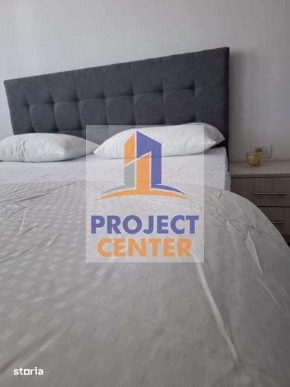 Casă cu 4 camere cu Teren 300 Mp în Războieni