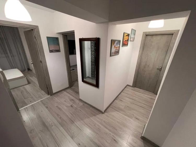 Apartament 2 Camere /6 minute Metrou / 1 Decembrie 1918 - 3