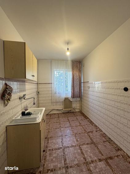 Agentia imobiliara VIGAFON vinde apartament 2 camere Vest-Aurora - 5