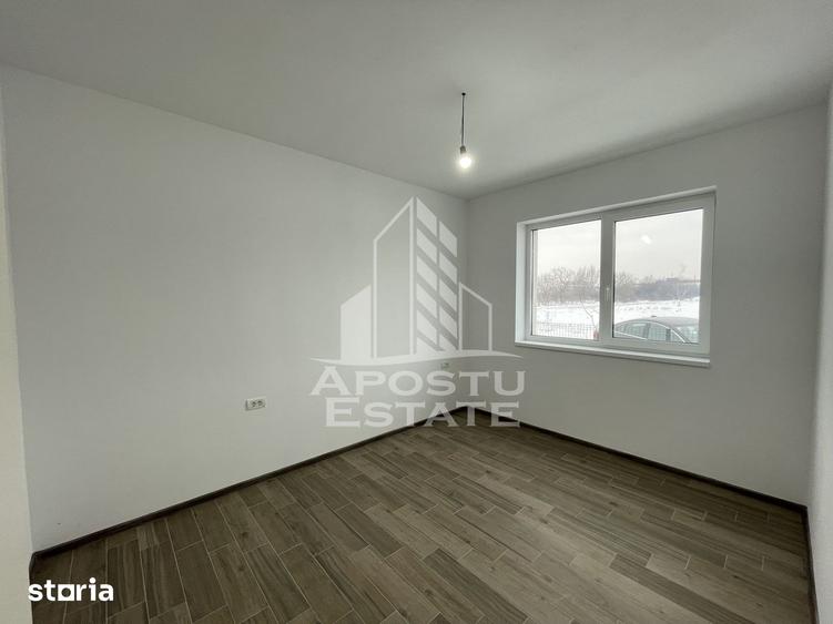 Spațiu comercial, de 51 mp, în Giroc