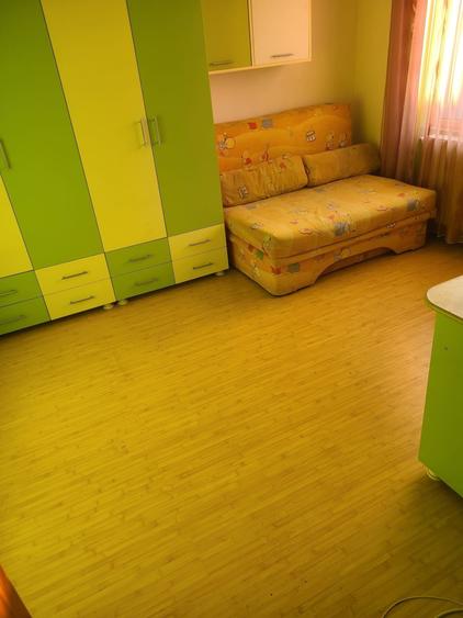 Apartament 2 camere - 7
