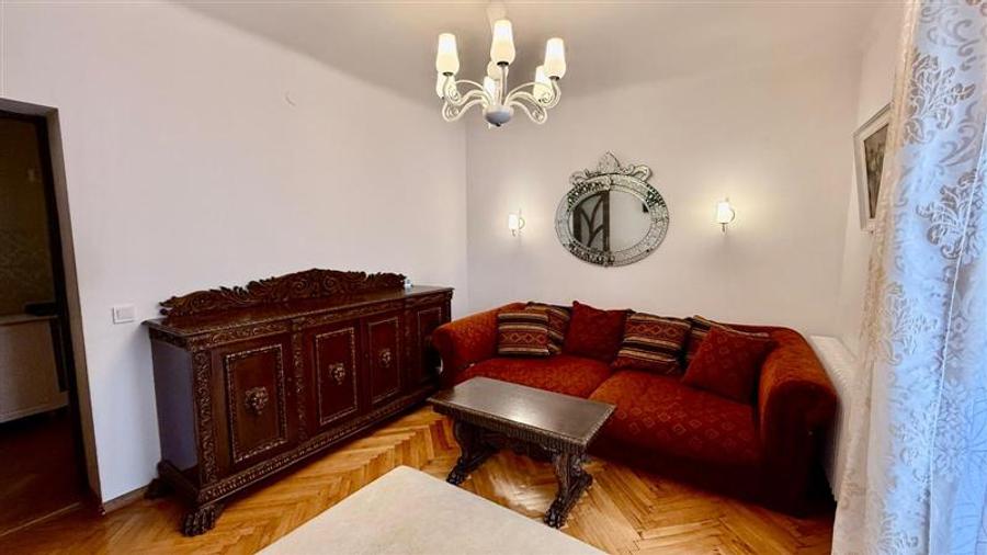 Vila  de vanzare  Copou, - 22