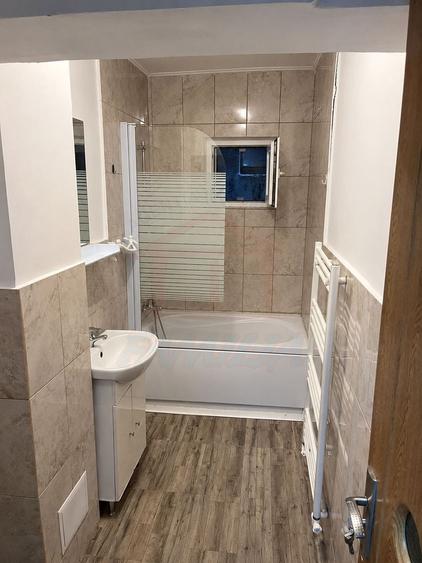 Apartament cu 2 camere, mobilat în Țiglina 1