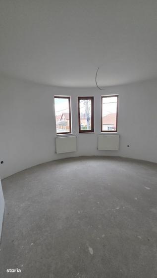 Apartament etaj intermediar Strada Poligonului - 1