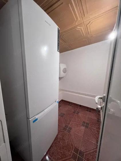 Apartament cu 5 camere decomandat în Gării