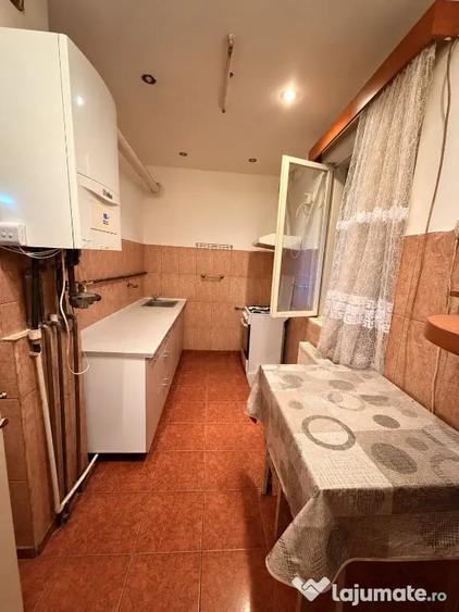 Casă cu 3 camere cu Teren 400 Mp în 1 Mai
