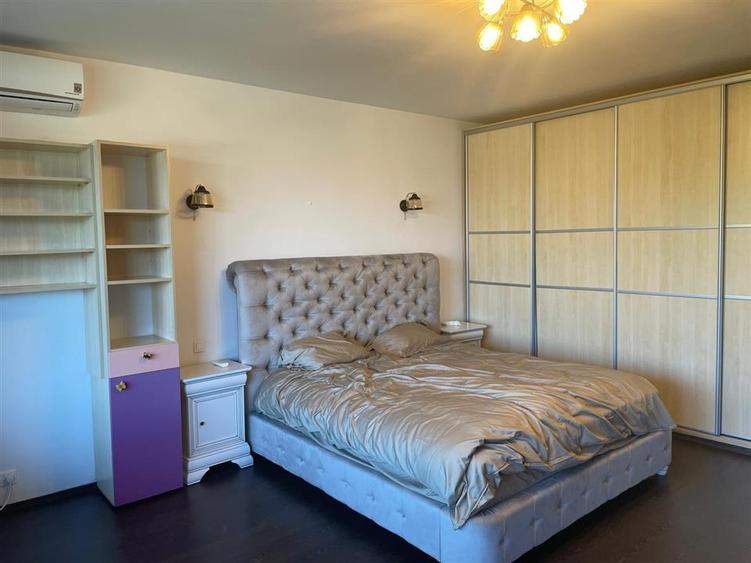 Vila individuala Pipera   Stefan cel Mare - 20