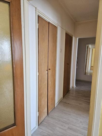 Apartament cu 2 camere decomandat în Tineretului