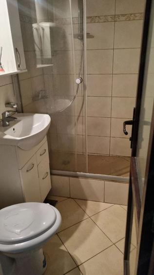 Apartament cu 2 camere semidecomandat, mobilat în Basarabia