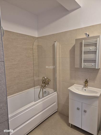 Casă cu 3 camere cu Teren 350 Mp în Valea Lupului