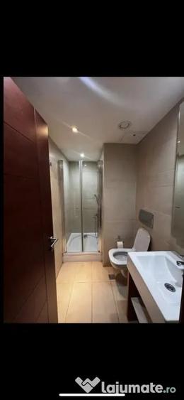 Dristor incity etaj 1 dudesti - 5