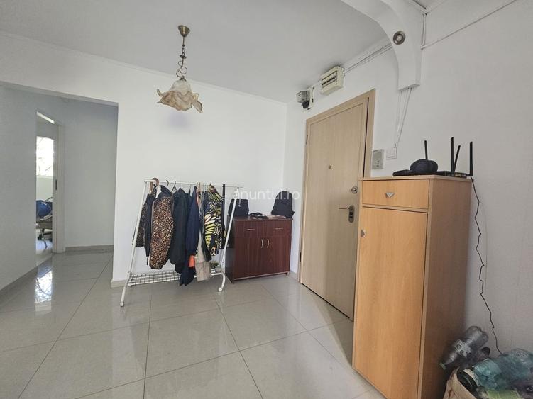 Berceni Apartment 4 camere zona Berceni
