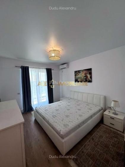 3 Camere | Duplex | Parcul Carol | Metrou | Centrala | Parcare Inclusa - 1