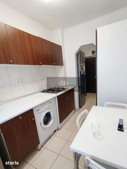 Apartament 3 camere Calea Grivitei - 5