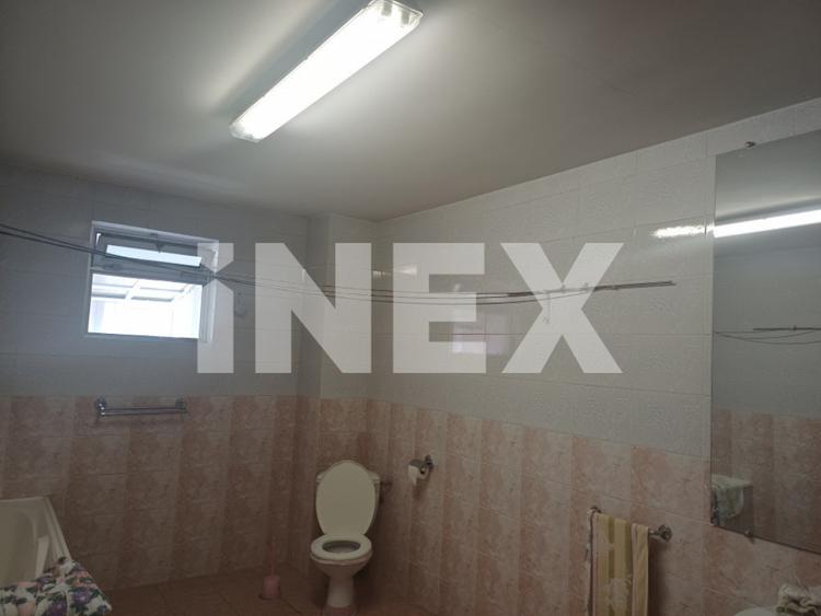 Casă cu 5 camere cu Teren 200 Mp în Ultracentral