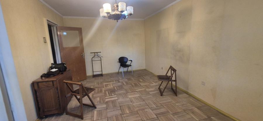 Apartament cu 2 camere decomandat în Tomis Nord