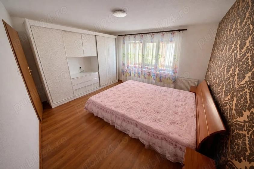 Apartament 2 camere Dec cf1 Tudor Mall - 1