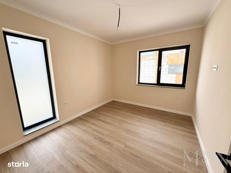 Casa noua finisata | De vanzare | str. Facliei, Oradea - 9