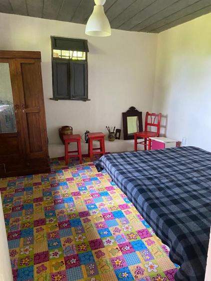 Casă cu 2 camere în Provița de Jos