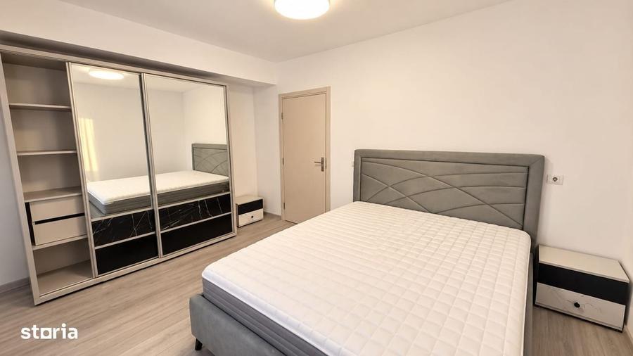 Casă cu 3 camere cu Teren 240 Mp în Câmpineanca