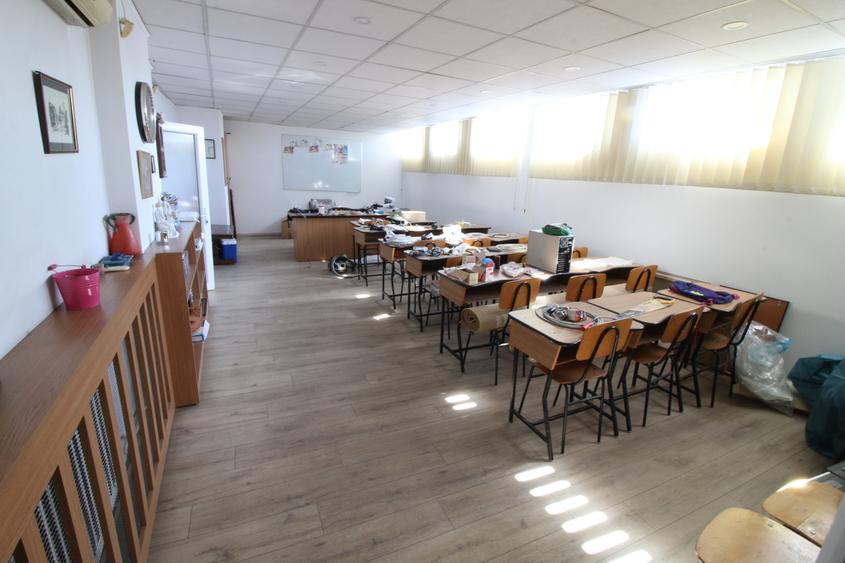 Teren investiție, de 1,000 mp, în Ultracentral