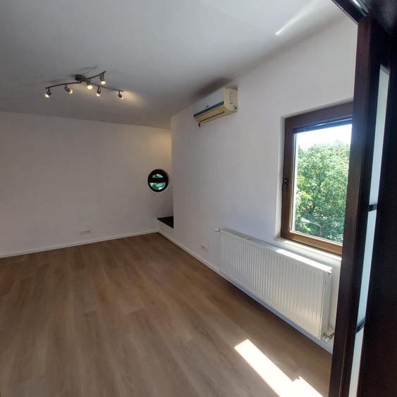 Apartament parc Kiseleff - ideal pentru famili cu copii - 7