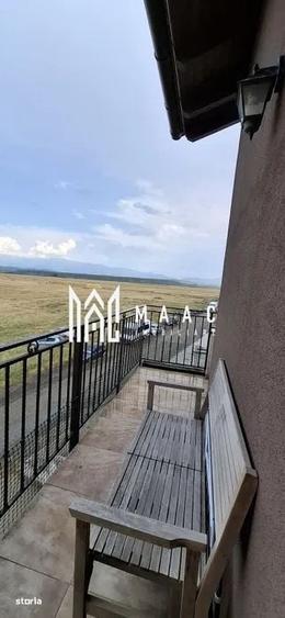 Apartament cu 2 camere în Arhitecților - Calea Cisnădiei