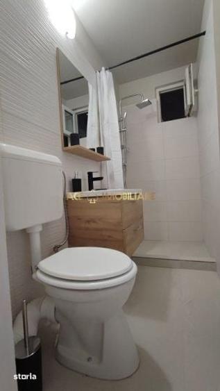 2 Camere de inchiriat | Floreasca | Metrou | Petfriendly | A.C - 2
