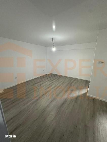 Apartament 2 camere de vanzare | Zona ICIL | Decomandat - 1