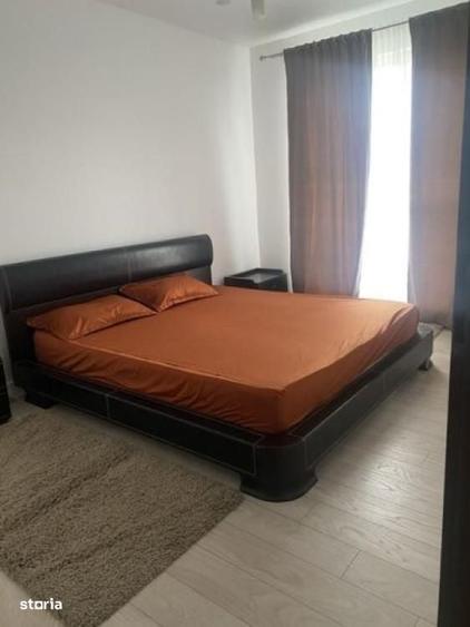 Apartament 3 Camere Mihai Bravu metrou - 3