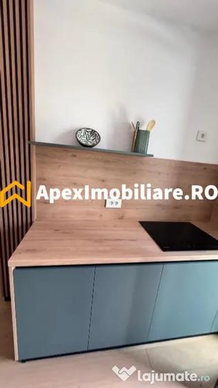 Apartament 2 camere de inchiriat Unirii Bucure?ti | ApexImo - 11