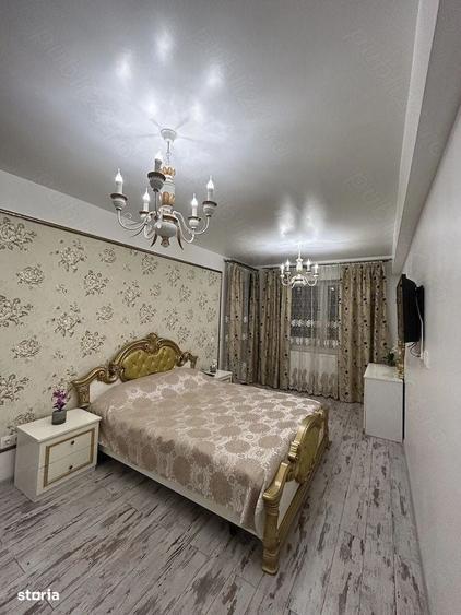 Apartament 2 Camere Avantgarden - 4