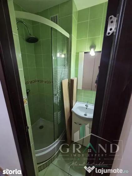 Apartament 2 camere, langa parcul Poligon - 4