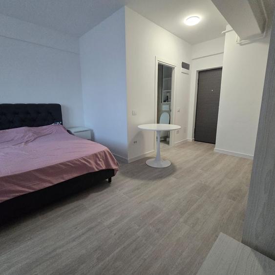 Apartament de inchiriat in Iasi / Visoianu - 13
