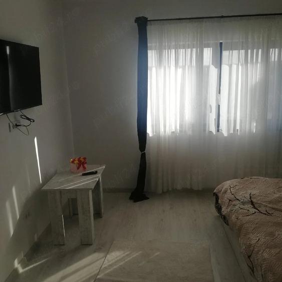 Casă cu 6 camere cu Teren 500 Mp în Băile Felix