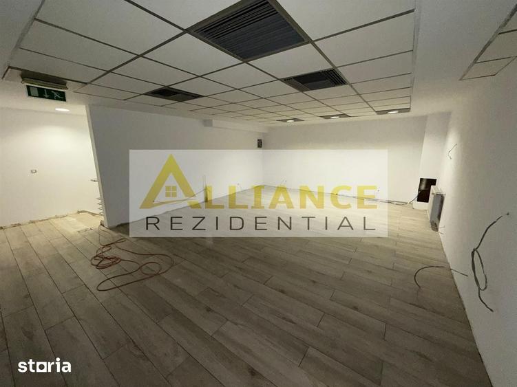 [ Marasesti - Budapesta ] [ Spatiul comercial ] - 3