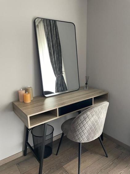 Apartament de inchiriat - 3