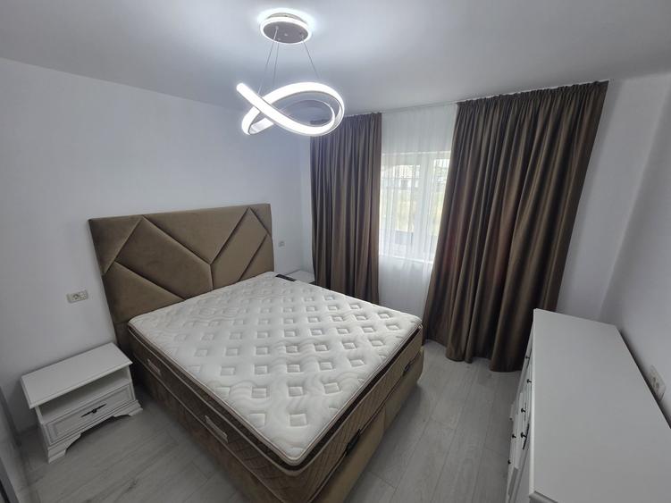 Casă cu 4 camere în Șcheia