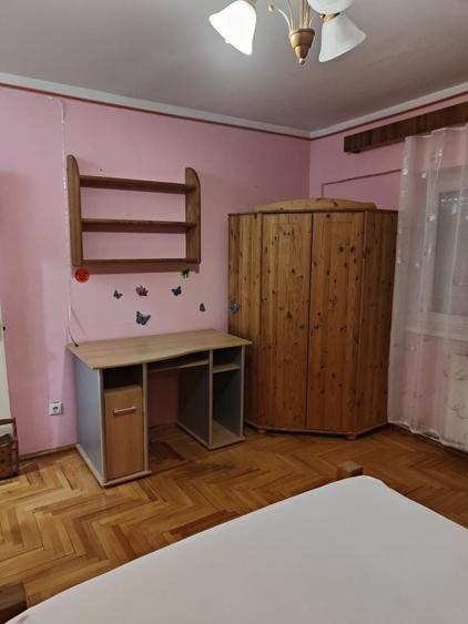 Apartament de inchiriat - 8