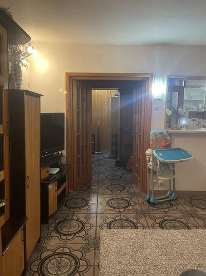 Inchiriez apartament 2 camere in Drumul Taberei - 4