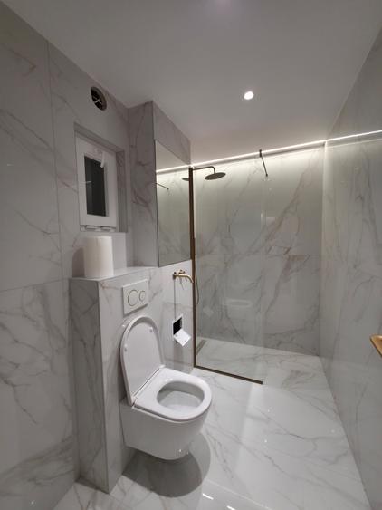 Apartament cu 3 camere decomandat în Mănăștur