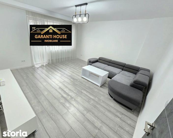 Ultracentral, etaj 1, apartament decomandat, mobilat, utilat, 98 000 - 6