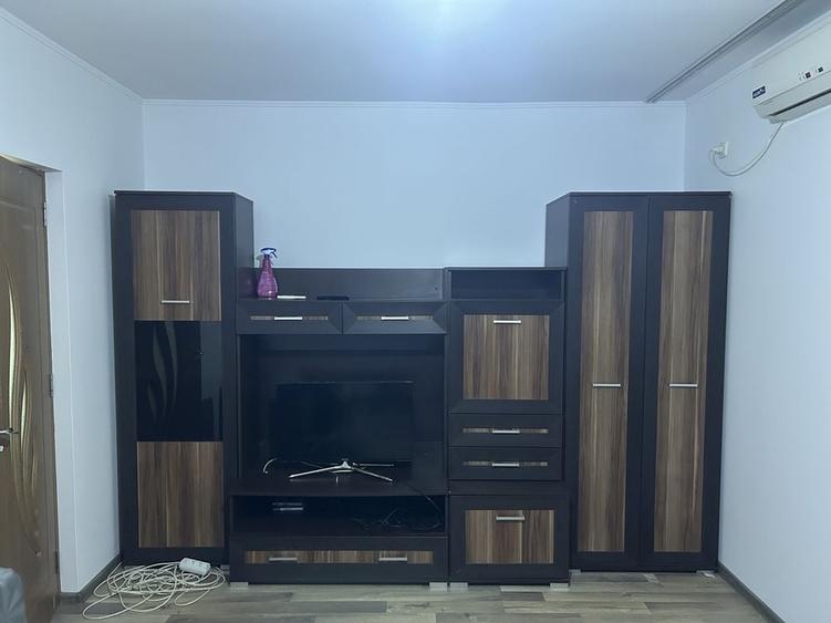 Apartament cu 2 camere decomandat în Nord